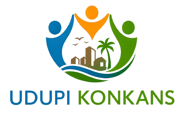 Udupi Konkans
